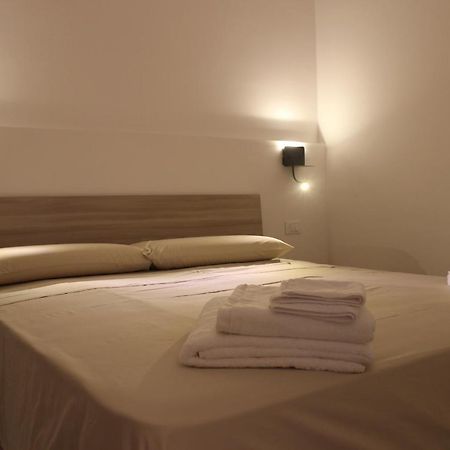 Appartamento Camelia Palo del Colle 外观 照片